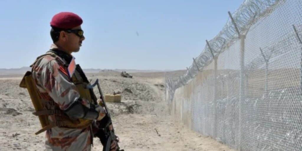 Global magazine highlights need for unity to defeat terrorism