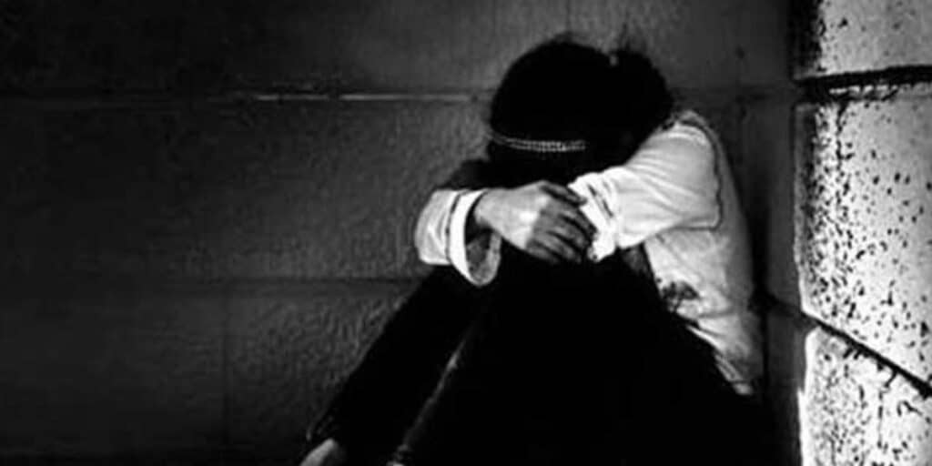 10 years old girl killed after sexual assault in Mastung