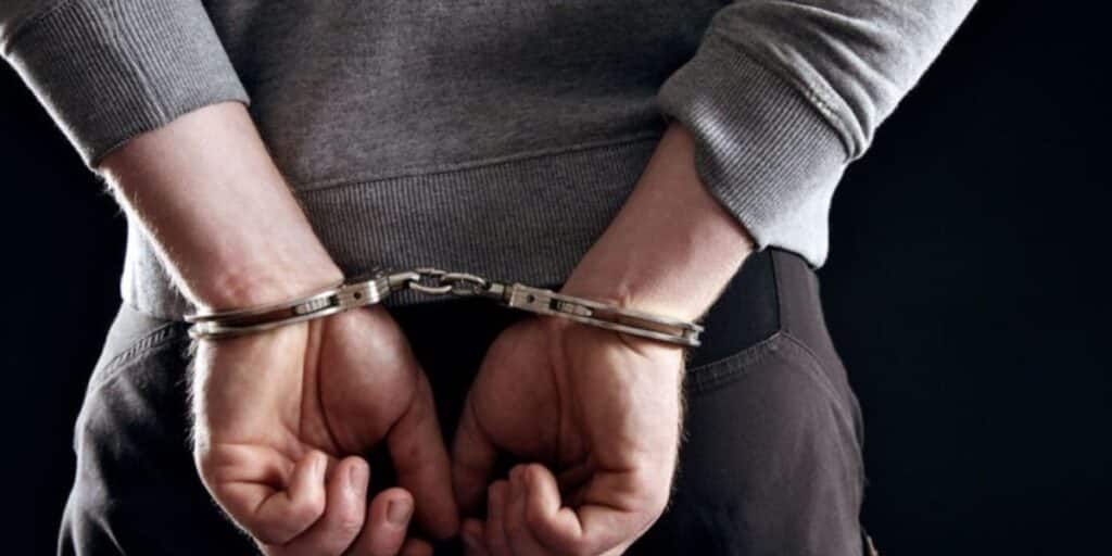 FIA Nabs 14 human trafficking Afghan agents in Quetta