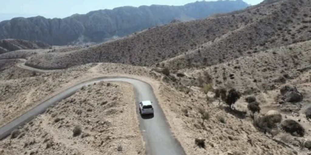 Militants attempt robbery, forces launch pursuit
