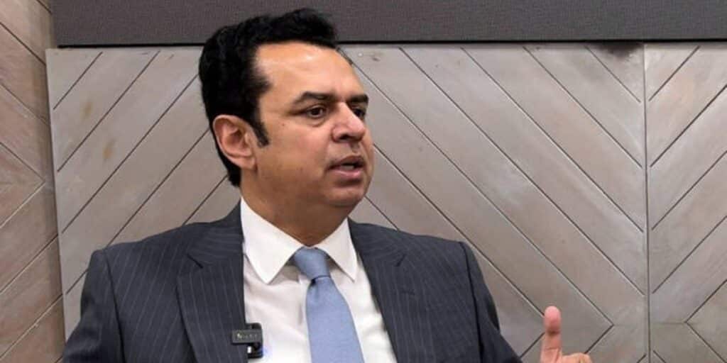 We cannot accept demands of Balochistan protestors: Talal