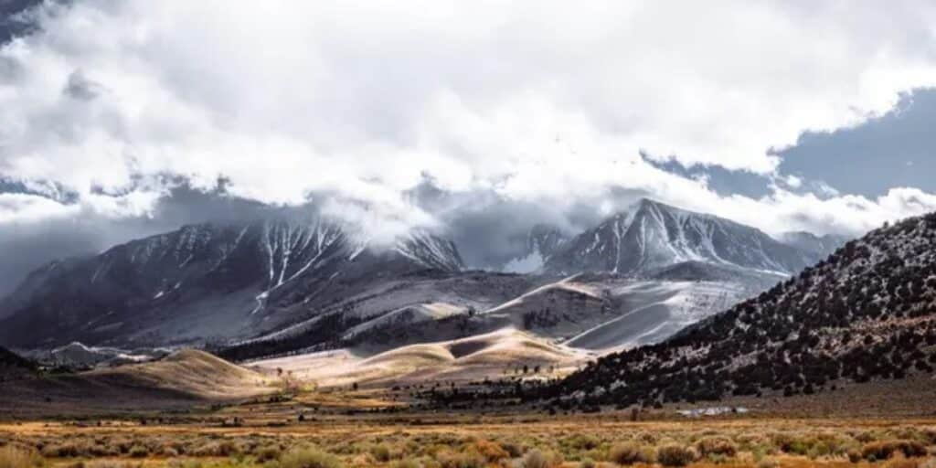 Heavy rains expected in Balochistan, flood alert issued