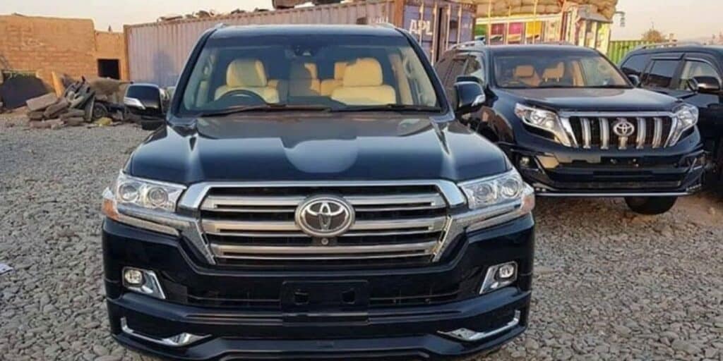 Balochistan to enforce online-only vehicle tax payments