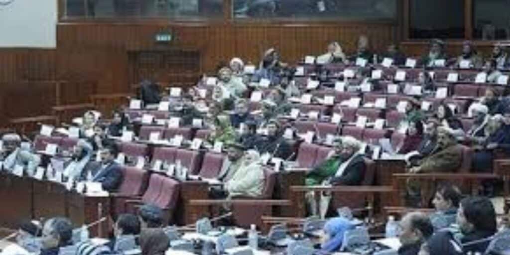 Afghanistan welcomes regional stance for peace