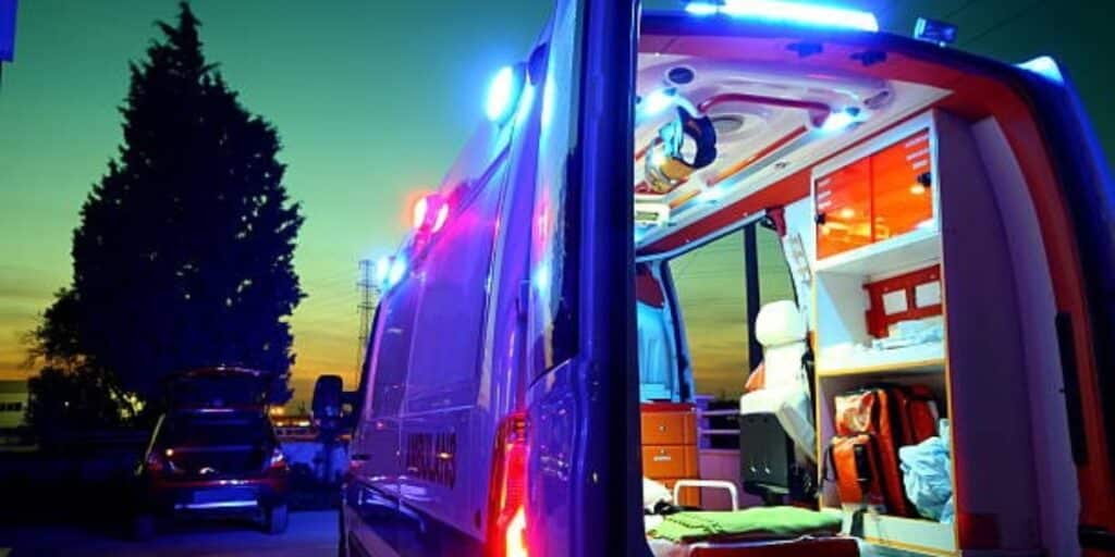 A person shot-dead on Quetta’s Spinny Road