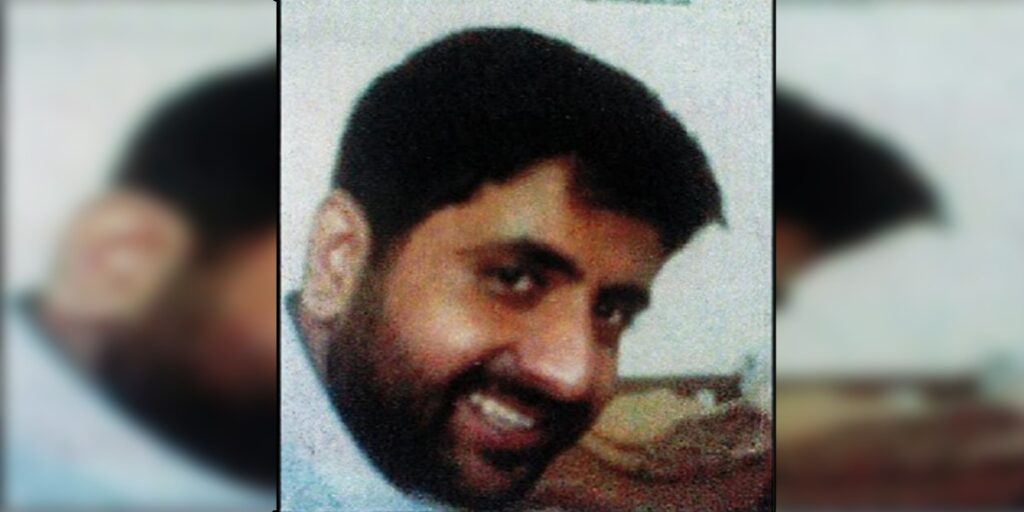 Pakistan Balochistan News: Jaffar Express Mastermind Killed in Afghanistan