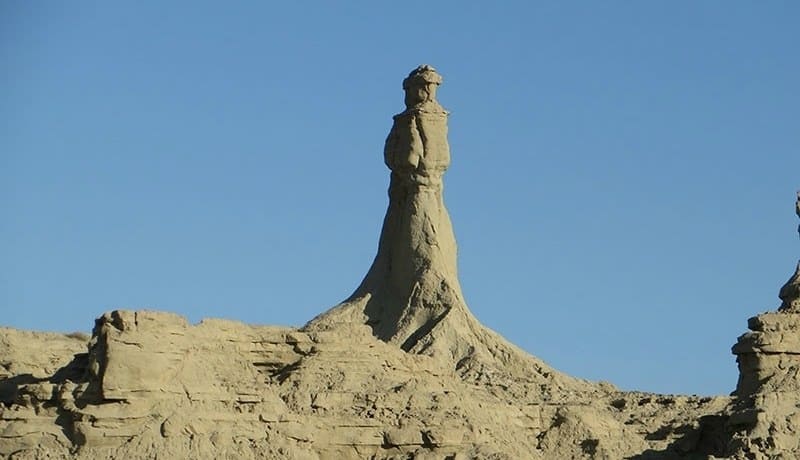 World Tourism Day marked with grand ceremony in Balochistan