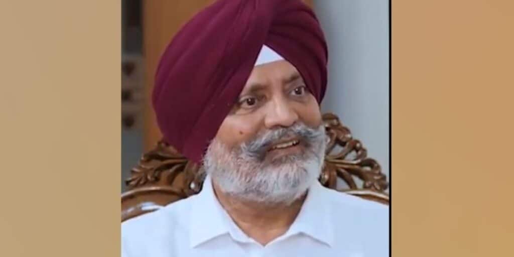 India's Hydro-Terrorism plan against Pakistan unveiled