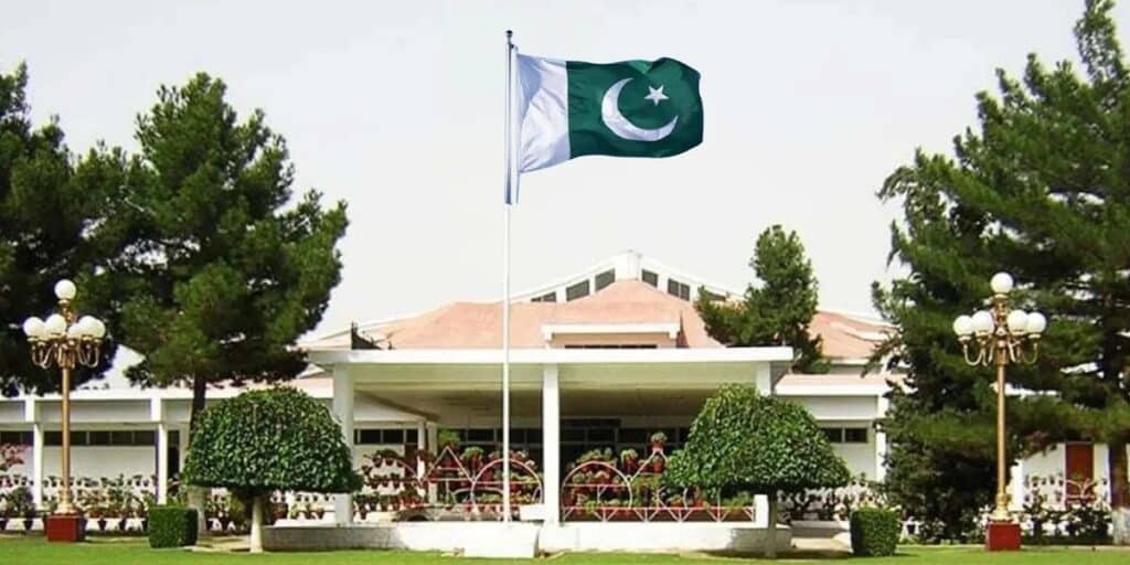 Balochistan government issues strict directive