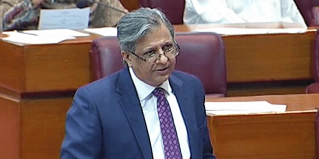 Balochistan holds first right on Reko Diq : Law minister