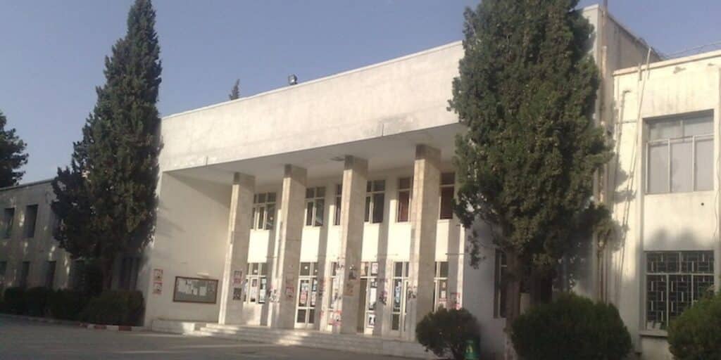 Balochistan government releases funds for university employees