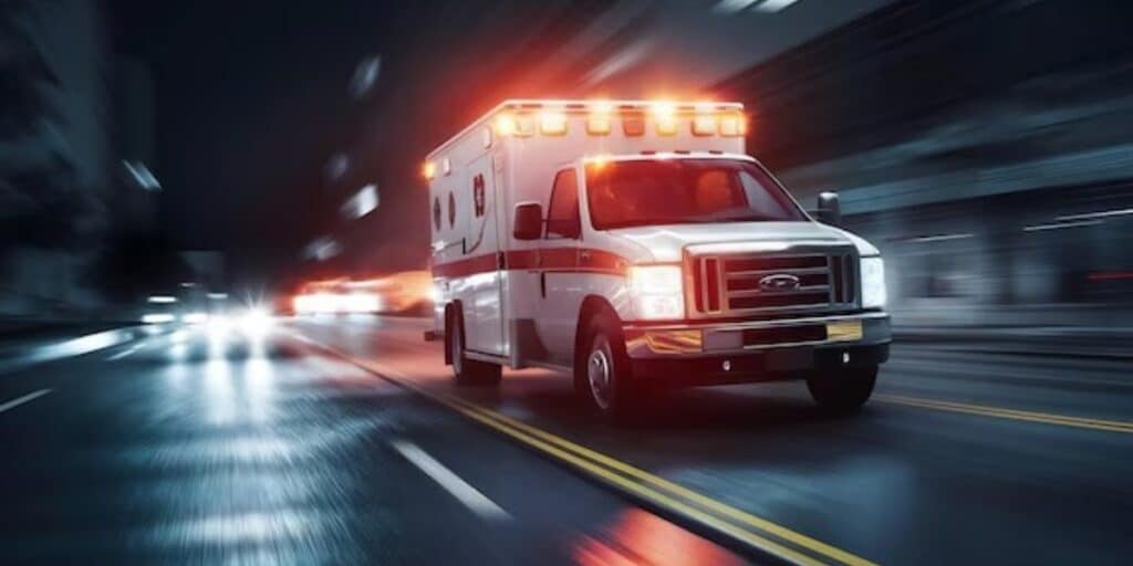 Two people shot-dead on Quetta-Karachi highway