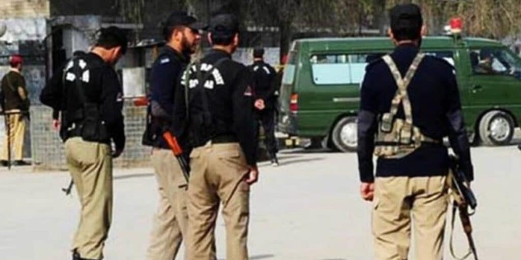 Miner dies from Toxic Gas in Shahrag Coal Mine