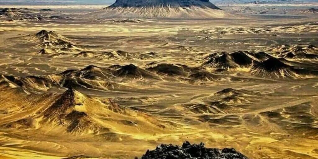 Financing approved for Reko-Diq and railway tracks