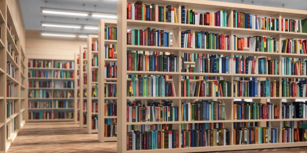 CM Balochistan inaugurates library in Sui