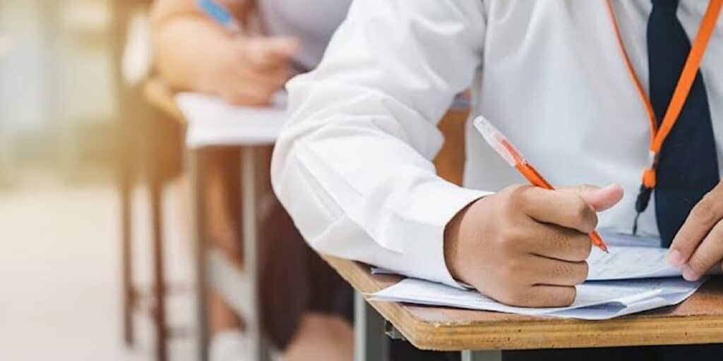Turbat student secures top position in inter exams