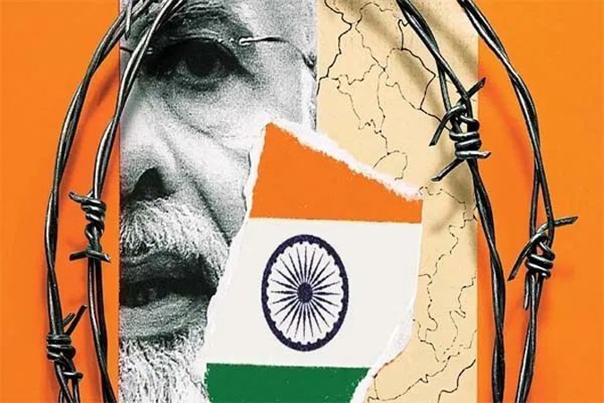 Pakistan’s growing recognition on the global stage has triggered unease among hostile elements aligned with what officials describe as “Fitna al-Hindustan.”