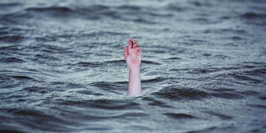 Child drowns in water in Dera Bugti’s Baskat area