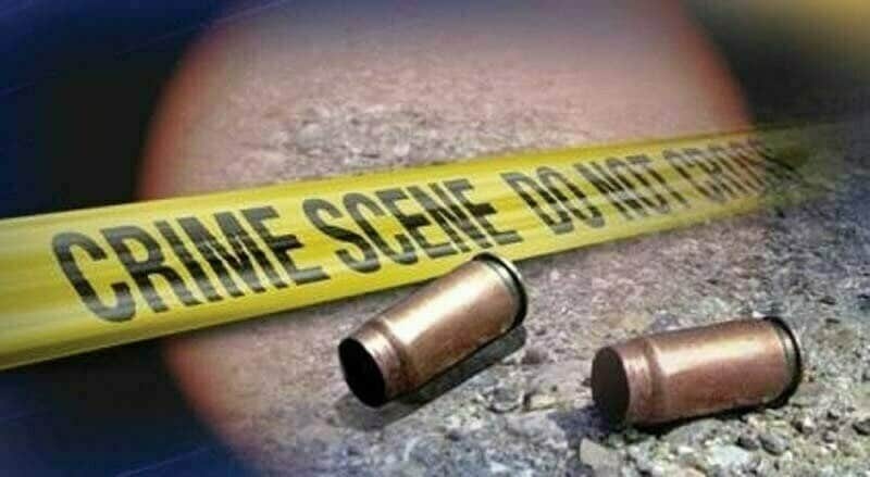 Armed attack in Balochistan's Kohlu