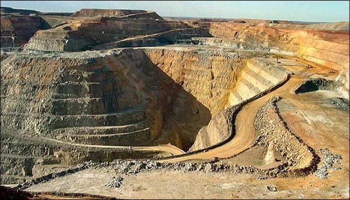 Reko Diq Project enters new era of partnership with SIFC support