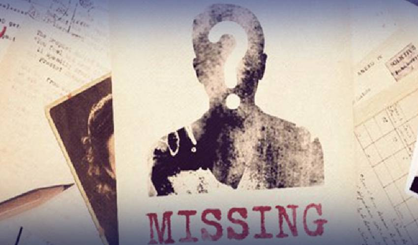 Pakistan resolves 83.5% of missing persons cases: Report