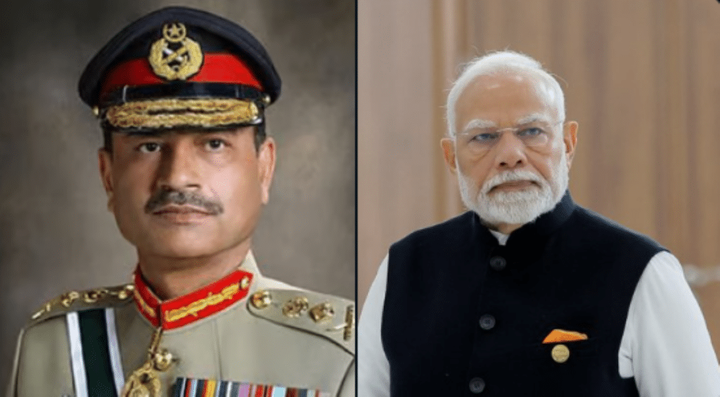 Balochistan’s New map: BLA retreat and India’s strategic setback