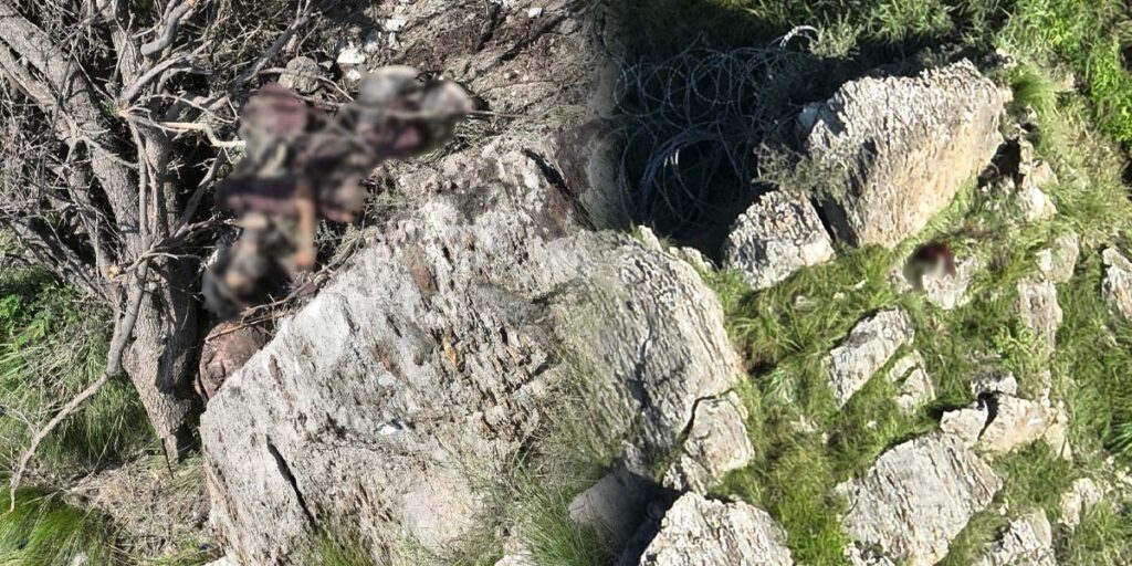 Security forces kill 19 India-backed Khawarij in KP operations