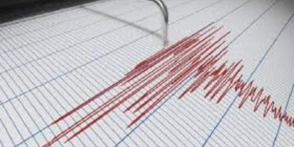 Strong earthquake jolts multiple cities in Pakistan