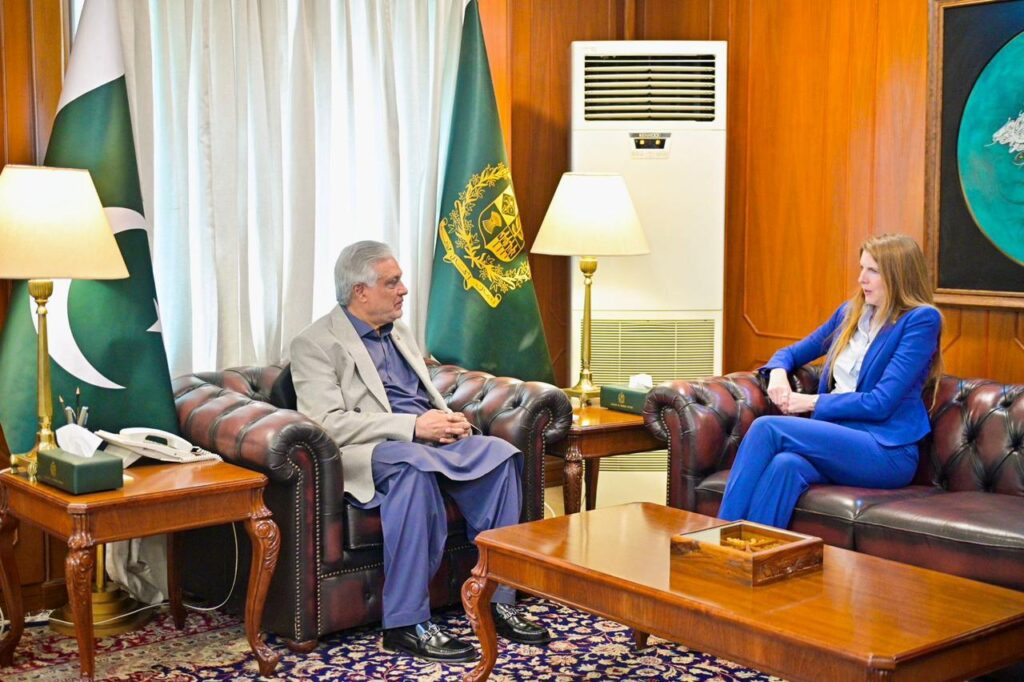 UK pledges £ million flood relief 3 for Pakistan