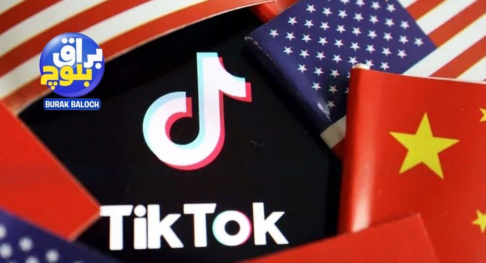 Trump and Xi make progress on TikTok deal, plan to meet in South Korea