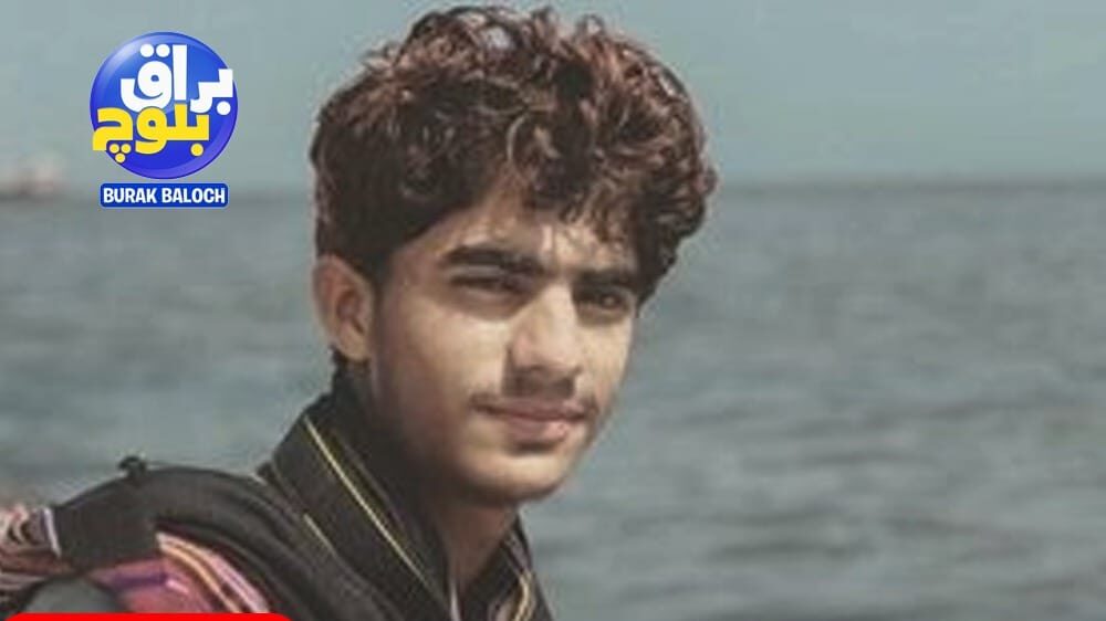 BLA photogarpher Abdul Sattar executed over esponage charges