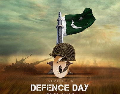 Balochistan government, people reaffirm solidarity with military on Defence Day