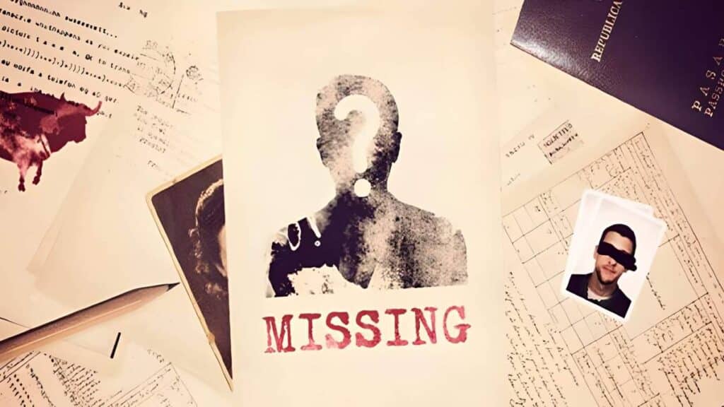 Decisive step announced to address missing persons issue in Balochistan