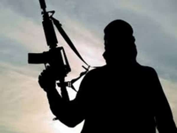 Notorious Fitna Al Hindustan commander neutralized in Afghanistan