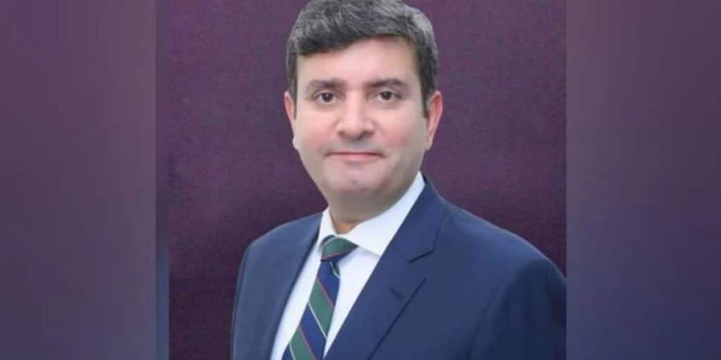 57000 jobs will be provided in Balochistan: Chief Secretary