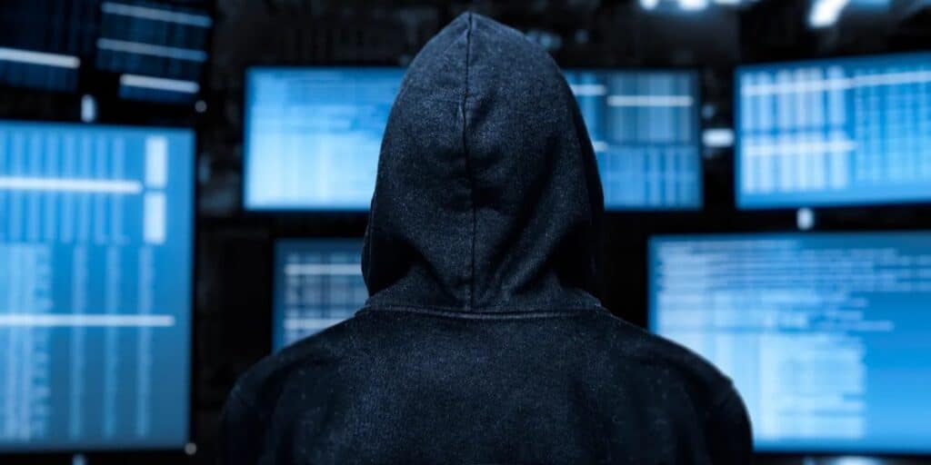 India’s plot of online jobs scam unveiled