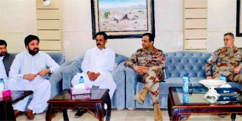 Local borders will be reopened soon, IG FC South