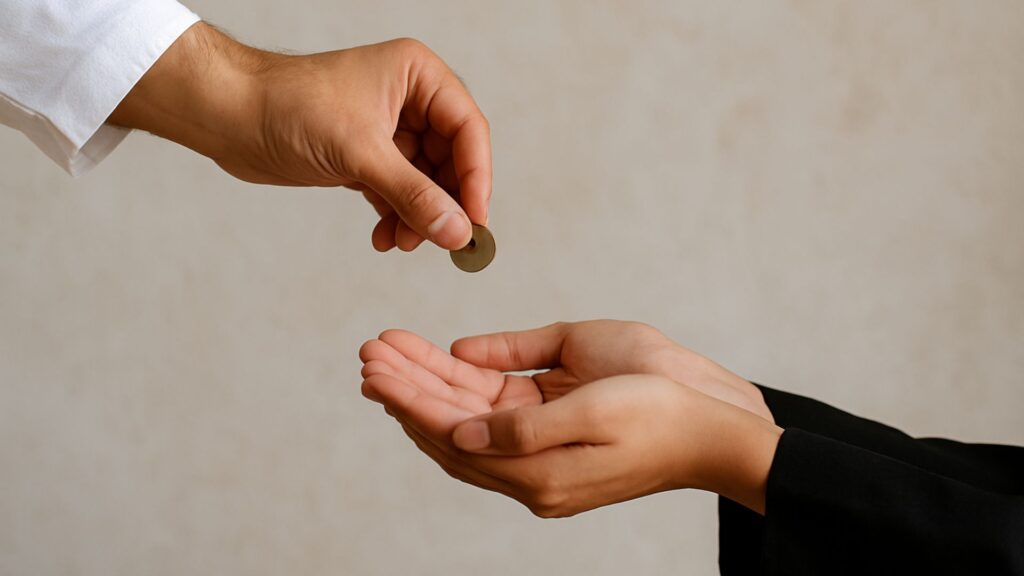 Balochistan awaits Zakat Distribution for two years