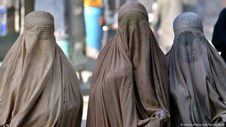 Three BLA operatives arrested while attempting to flee Zahri disguised in Burqas