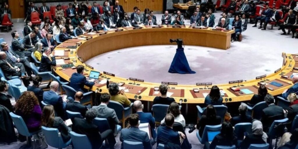 India is the biggest state sponsor of terror: Pakistan