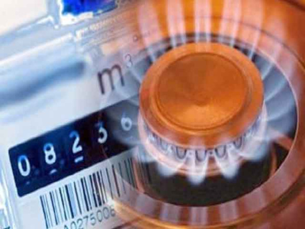 Gas prices likely to rise in Balochistan, Sindh