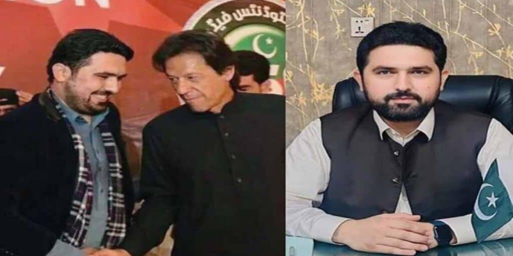 PTI facilitates militancy in Pakistan: Ata Tarar