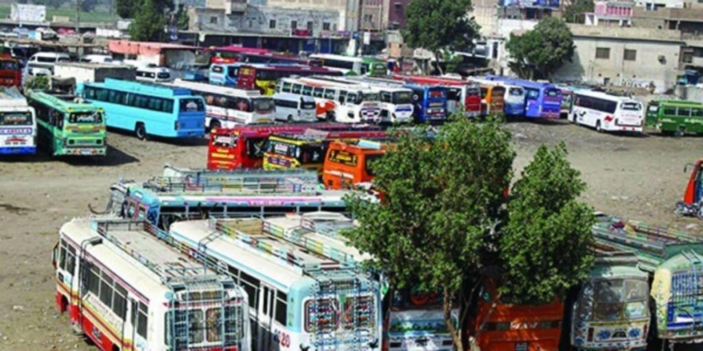 BHC orders to improve water, power ,travel infrastructure