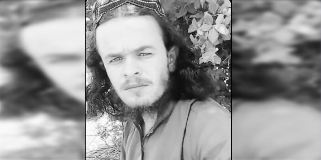 TTP Commander Tariq Kochi killed by unknown assailants