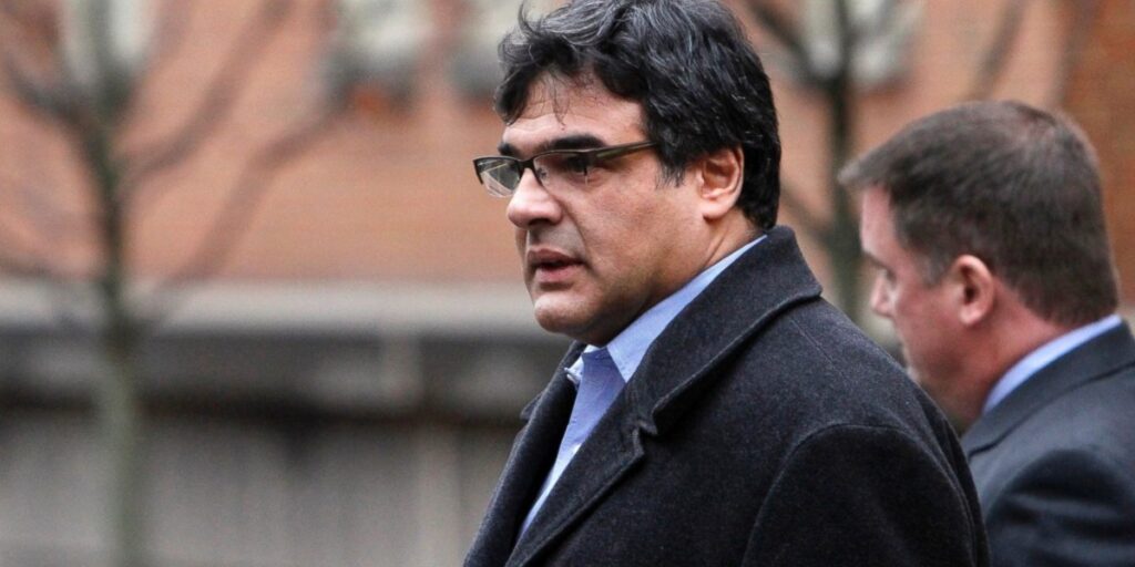 John Kiriakou makes shocking revelation about IK