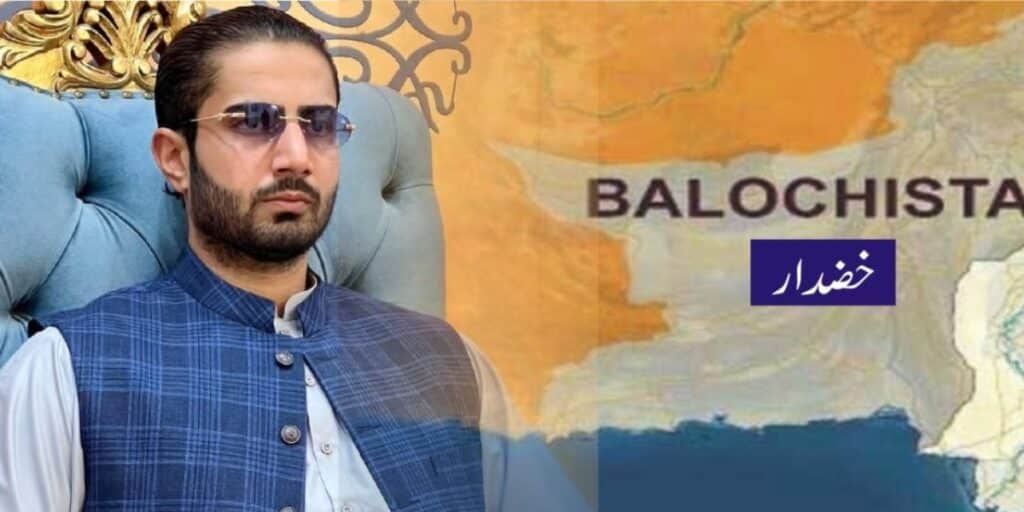 Security officials assure to ease curfew in Zehri