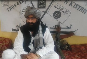 Noor Wali Mehsud, the leader of the Tehrik-i-Taliban Pakistan (TTP), was killed in a strike in Kabul on Thursday night, multiple sources confirmed