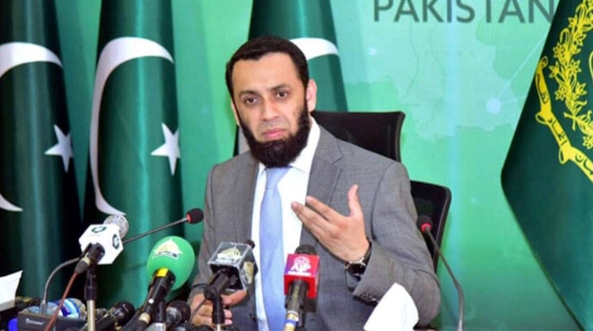 Pakistan rejects ICC’s statement on death of ‘Afghan Cricketers’ terms it biased and premature
