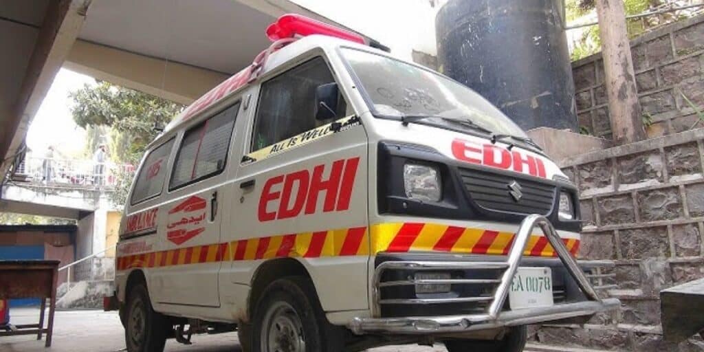 FC personnel shot-dead in Surab area