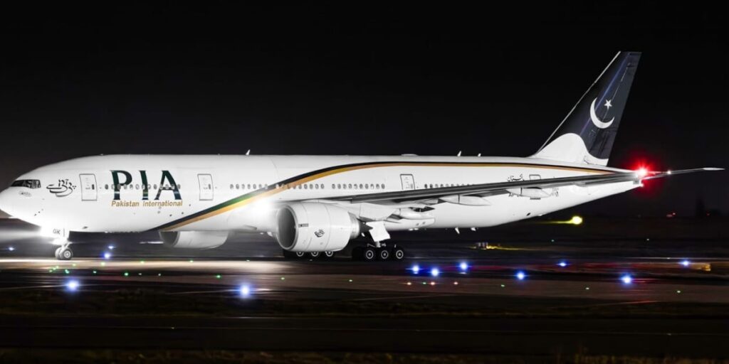 Flight operations to be closed on the roots near border